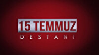 Emniyet Genel Müdürlüğünden videolu 15 Temmuz paylaşımı