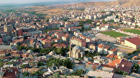 Nevşehir’de bir köy 14 gün boyunca korona karantinasına alındı