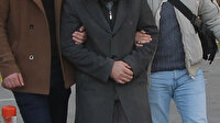 MİT ve Emniyetten DEAŞ'a operasyon: 18 şüpheli yakalandı