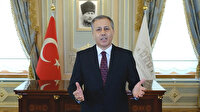 Vali Yerlikaya'dan 15 Temmuz paylaşımı: Hainlik edenler, karşısında her daim güçlü Türk milletini bulacaklardır