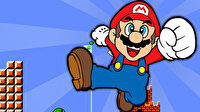 90'ların efsane oyunu Süper Mario'ya rekor fiyat