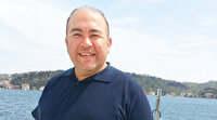İsimler unutulsa da hatıraları yaşıyor