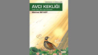 Evveli aşk ahiri aşk