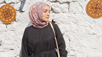 Bir insanın dünyaya geldiği o an gibiydi