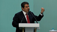 Tevfik Göksu'dan İmamoğlu yönetimine tepki: 11 bin 706 kişiyi işten çıkardınız