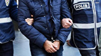 İslam'a ve Hz. Muhammed'e hakaret içerikli paylaşımlar yapan şüpheli gözaltına alındı
