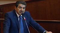 İstanbul'daki su zammının görünmeyen yüzü: CHP yüzde 35'lik zam teklif etti, AK Parti fahiş oranı reddetti