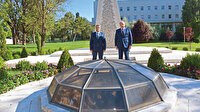 15 Temmuz’da kapandı