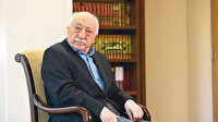FETÖ’nün darbe girişiminde CIA parmağı