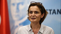 15 Temmuz tweet'leri hatırlatılan Kaftancıoğlu: Kafa keserek adam öldürmeye hala karşıyım