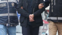 İslam'a ve Hz. Muhammed'e hakaret içerikli paylaşımlar yapmıştı: Halkı kin ve düşmanlığa tahrik suçundan tutuklandı