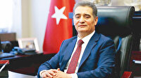 Soruşturmayla devlet ilk refleksini gösterdi