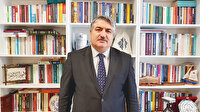 FETÖ hainlik servis ediyor