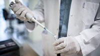Çinli ilaç şirketi koronavirüs aşı adayının klinik denemelerine Abu Dabi'de başladı