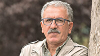 CHP’nin kanalı Halk TV, Abdullah Öcalan’a ‘son diktatör’ denilen röportajı sansürledi