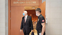 Tanımadığı FETÖ’cü yok!