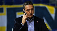 Fenerbahçe eski oyuncularını yeniden kadroya katıyor: Görüşme yapıldı