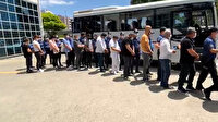 Yılda 96 milyon TL'lik vurgun yapan bahis çetesine dev operasyon: 52 kişi gözaltında