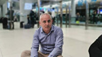 CHP'li İBB Meclis Üyesi Kahraman Cumhurbaşkanı Erdoğan'a hakaret etti