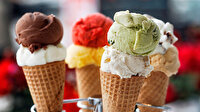 Dondurma hakkında doğru bilinen beş yanlış