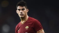 Fenerbahçe'nin istediği Diego Perotti Arabistan yolcusu