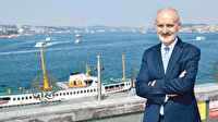 Piyasalar pandemi öncesine döndü: Banka ve kredi kartları ile satışlar tekrardan hızlandı