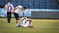 Osmanlıspor'un hazin çöküşü: Avrupa'dan TFF 2. Lig'e