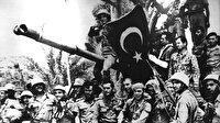Mehmetçik 'Bir gece ansızın gelebilirim' demişti: Kıbrıslı Türklerin yıllardır beklediği an geldi