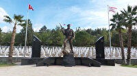 Her metrekaresi şehit kanı ile sulanan unuttuğumuz kardeşimiz: Kıbrıs