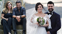 Emrah Parlak'tan şiddet gördüğünü iddia eden Gönder: Dilekçemi geri çektim