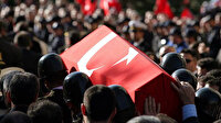 Hakkari'de hain saldırı: İki askerimiz şehit oldu