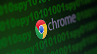 Chrome, yeni eklentiyle zararlı yazılımlara tedbir alacak
