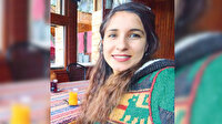 Baraj boşaltılacak: 5 Ocak tarihinden bu yana kayıp olan Gülistan için Bakan Soylu talimat verdi