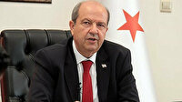 İki eşit devlet şart: Türkiye'nin garantörlük hakkı devam etmelidir