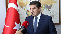 İmamoğlu'nun CHP'li belediyelerle birlikte yaptığı çalıştayı İBB'nin kasasından ödemesine AK Parti'li Göksu'dan tepki: Bundan ala israf var mı?