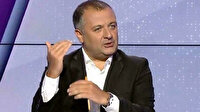 Mehmet Demirkol'dan Burak Yılmaz için dikkat çeken transfer yorumu