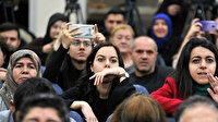 Öğretmenlerin il içi isteğe bağlı yer değiştirme başvuruları MEBBİS üzerinden başladı