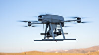 Dünyanın ilk operasyonel silahlı drone sistemi: Songar yerlilik belgesi aldı