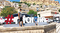 Kum ve güneş out kültür turizmi in