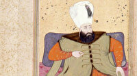 Sultan İbrahim gerçekten de deli miydi?
