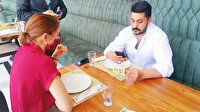 Saat kısıtlaması kalktı: Kafe ve restoranlar artık gece boyu açık kalabilecek