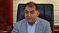 HDP'li Batman Belediye Başkanı Mehmet Demir 'silahlı terör örgütüne üye olmak' suçundan tutuklandı
