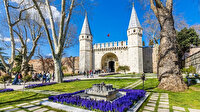 Yedi Tepe’nin hikayesi