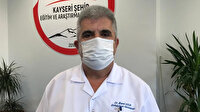 Bilim Kurulu üyesi İlhami Çelik'ten kritik uyarı: Eylül, ekim ayında çok daha ciddi sıkıntılarla karşı karşıya geleceğiz gibi duruyor