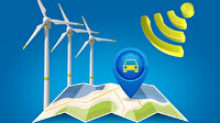 Turkcell'den yapay zeka Go Kasa geliyor