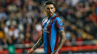 Süper Lig'de sözleşmesi bitecek oyuncular 2020