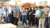 Bir acı veda daha: Pınar Gültekin’in, Özgecan Aslan'la ilgili paylaşımı ortaya çıktı
