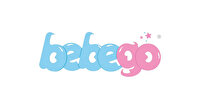 Bebego %100 Sağlıklı Bebek Giysileri