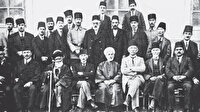 101 yıl önce Erzurum Kongresi: Vatan bölünmez bir bütündür parçalanamaz