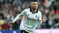 Lille'in hocası Burak Yılmaz'ı açıkladı